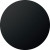 NIO_et9_black